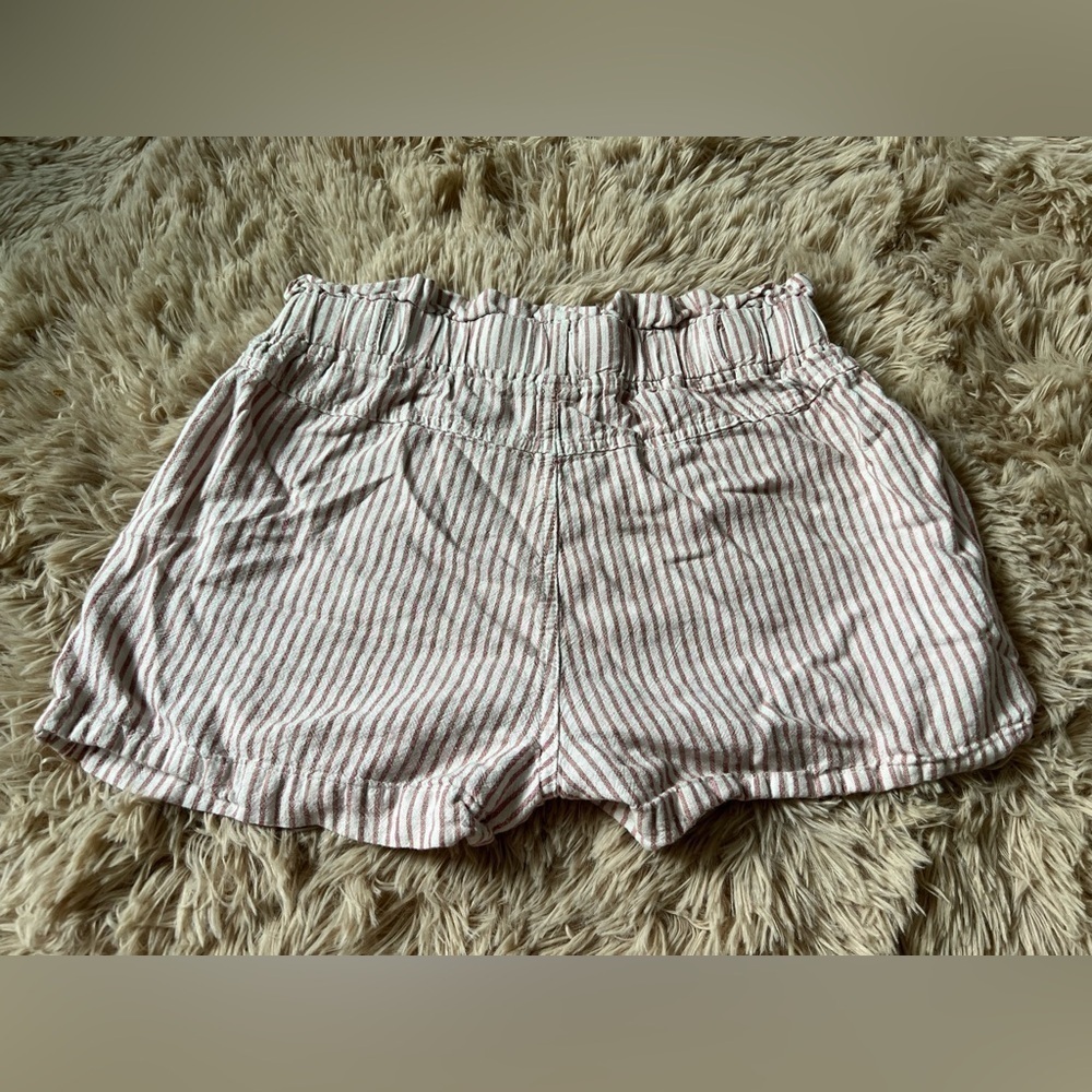 Thread + Supply Shorts - Picture 2 of 4